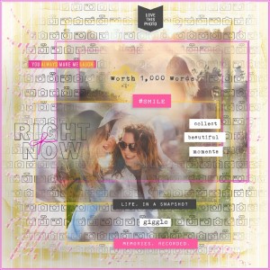 Sara Gleason's-July-Prompt Challenge-Giggle-The Best Medicine