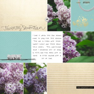 Sweetest-Season