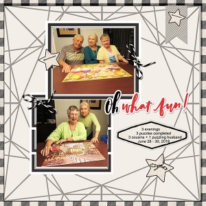 July25_Slow Scrap_web