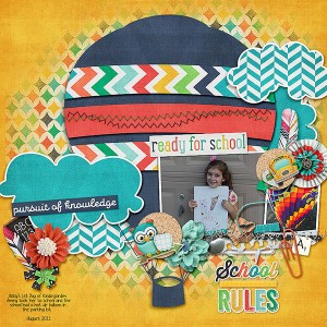 11.08-Ready-for-School_Abby