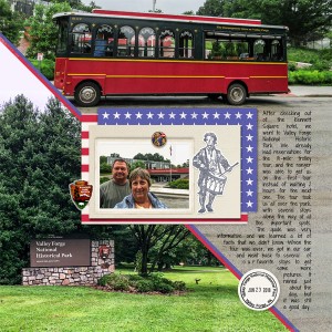 Valley Forge1