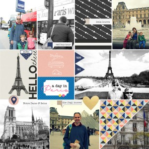 Jul_Insp_chall-alabau_storygrids-v6_1