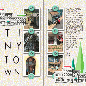 TN-Grandma-Tiny-Town-WEB