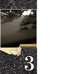 PS - TLP 18 TN 3