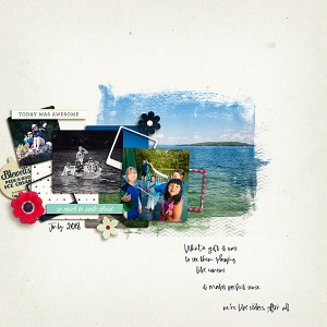 Calabash-Cousins
