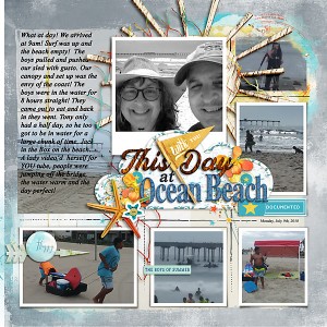 07082018-oceanside-beach-day-1-copy