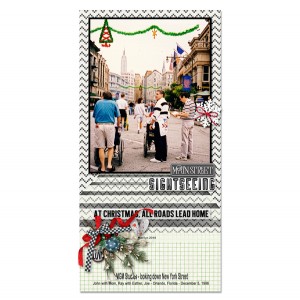 2018-07_July-TLP_XmasInJuly_Day8_web