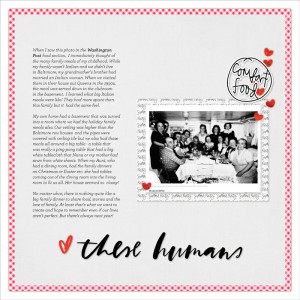 1807 TLP Journaling  Love these humans
