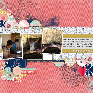 2018-June-Boys-Tent-copy