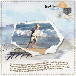 Sand-boy-web
