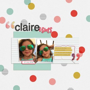 2018.07.21-Claireisms
