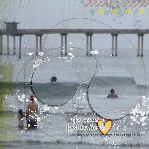 07082018-oceanside-beach-day-1b-copy