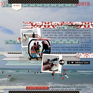 07112018-tp-beach-surf-copy