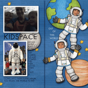 TN-Grandmas-kidspace-web