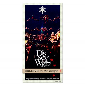 2018-07_July-TLP_XmasInJuly_Day10_web