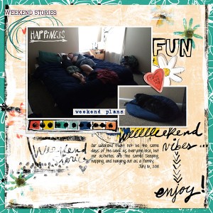 2018 July Weekend Stories Copy