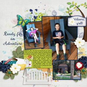 20150812 ready for an adventure