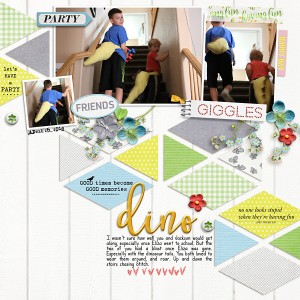 2018-Boys-DInosaur-Tails-copy