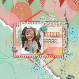 ISF-Face-Paint-APennington_JulyTemp