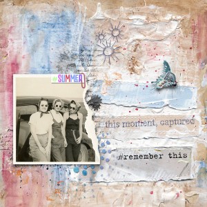 07-18_Monthly-Muse---In-Memory-of-Dawn-Week-#3