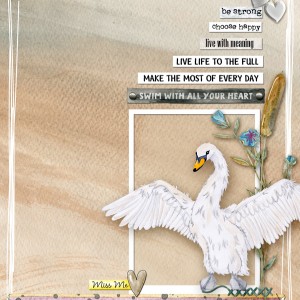 2018-07_July-TLP_AJ_4Week_Wordart_web