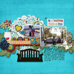 Grandma's-Swing