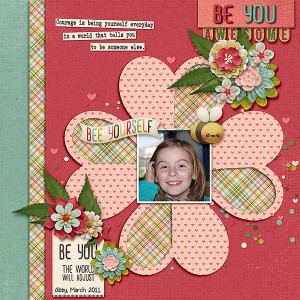 11.03-Be-You_Abby
