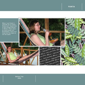 July-Journaling-Challenge