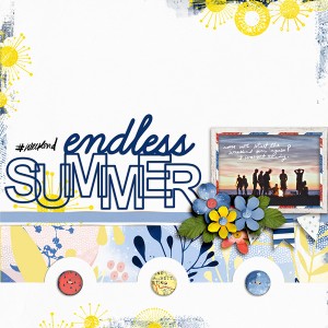 Endless Summer