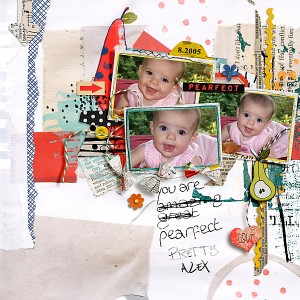 2005-Pearfect-Alex