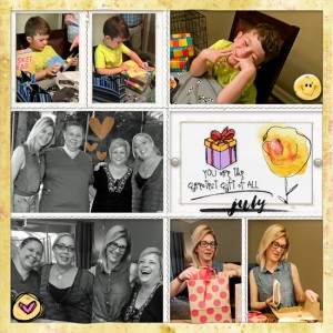 July Project 12_3