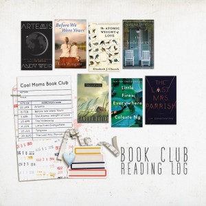 2018-Book-Club-Reading-Log