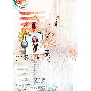 T.G.I.F