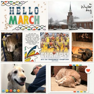 March-2018-p1_WEB