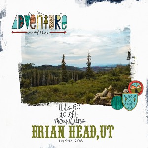 2018-Brian-Head-Title-Page-copy