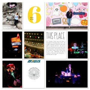PL 2018 April Page 6