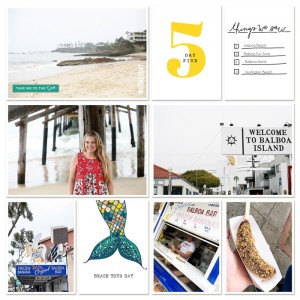 PL 2018 April Page 5