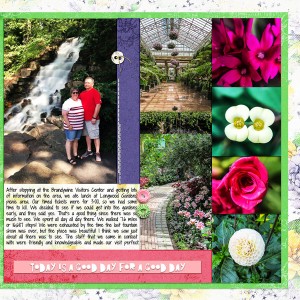 Longwood Gardens1_right
