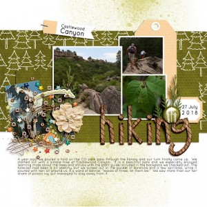 2018.07.27-Hiking