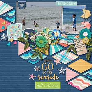 18.04-Seaside_Neace-Kids
