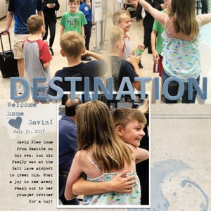 08-18-Wk1_WelcomeHome