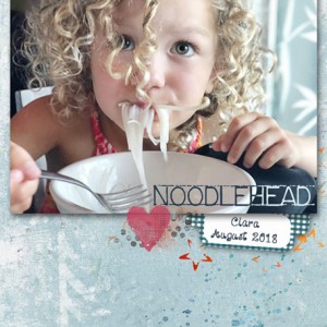 08-18_NoodleHead