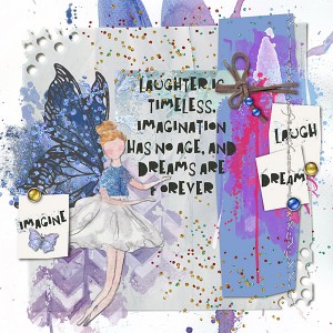 Aug2018_Style Chall_web