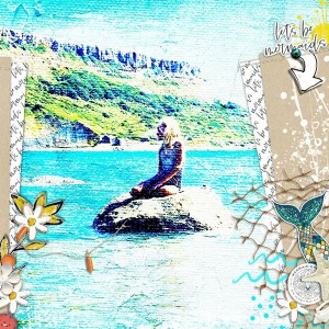 18GretchenMermaids