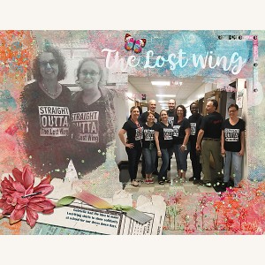 Lost Wing Copy