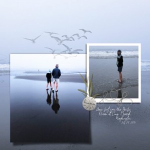 08-18_Gavin-Pacific