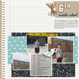 2018.08.02-6th-grade-check-in