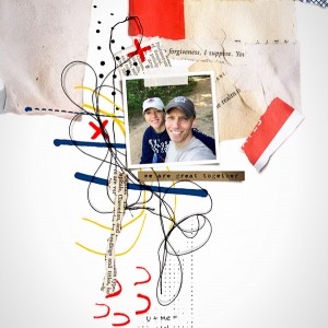 GreatTogether