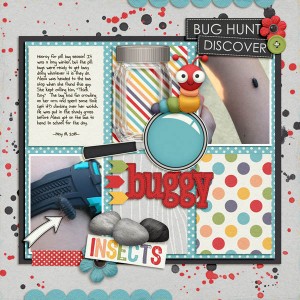 Buggy