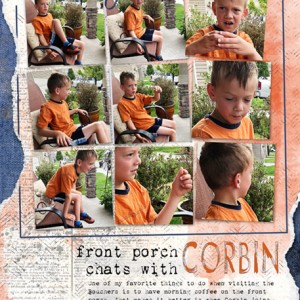 Random Challenge_08-18_Corbin-FrontPorchChat